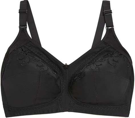 bras from marks and spencer|m&s bras for seniors.